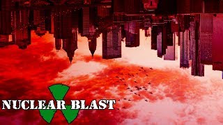 Alert Level Music Video