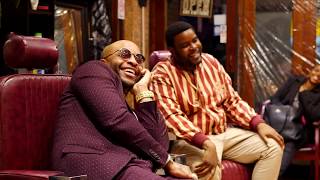 ROYCE DA 5&#39;9 VS ???!!! 5&#39;9 DROPS DETAILS ON HIM JUMPING INTO BATTLE RAP!!! | MY EXPERT OPINION