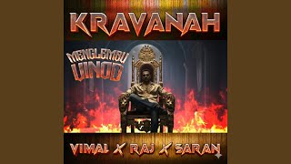 Download lagu Menglembu Vinod mp3