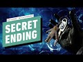 Returnal | Secret Ending + How to Unlock