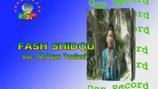 Download lagu 05 Fasshidqu by Al Aqso Group GSP Record mp3