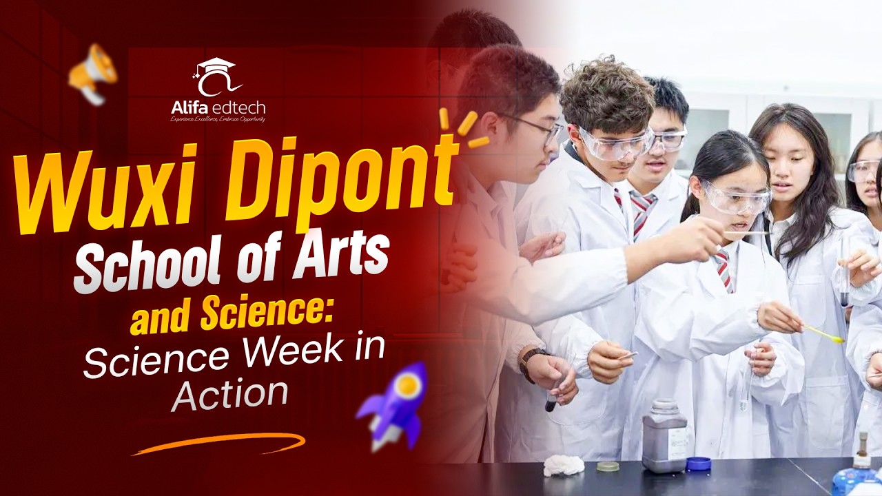 Dipont Education