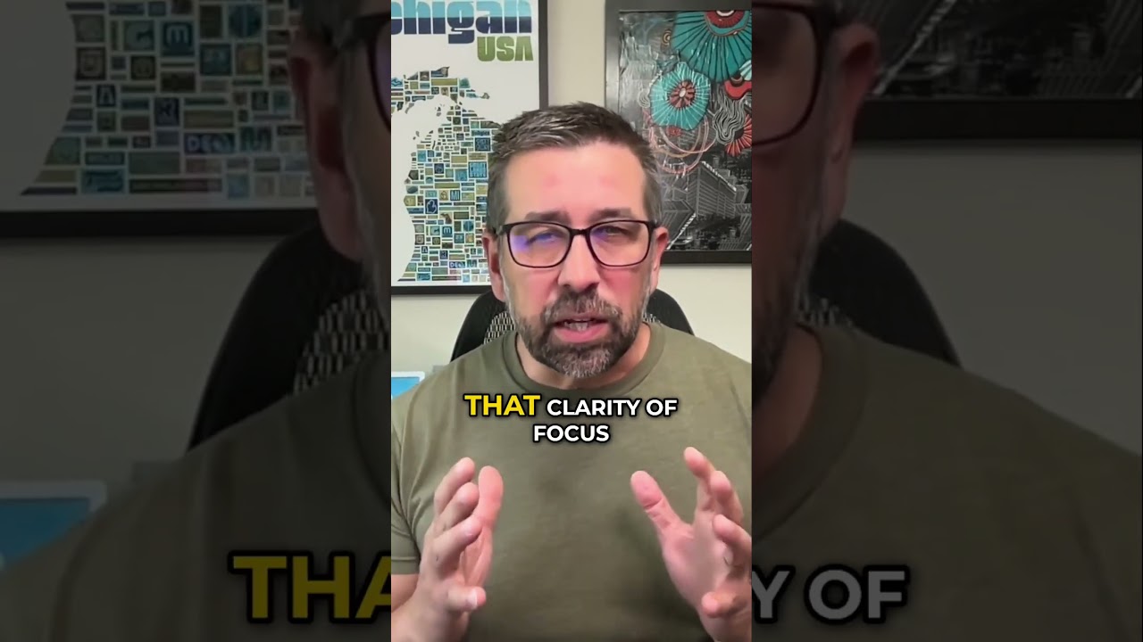 Your Startup's Positioning Statement & Manifesto