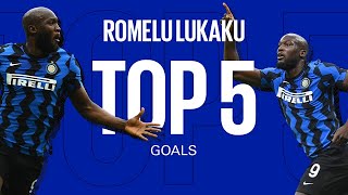 Download lagu TOP 5 INTER GOALS | ROMELU LUKAKU ⚫🔵 mp3 Download lagu TOP 5 INTER GOALS | ROMELU LUKAKU ⚫🔵 mp3