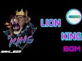 The Lion King Bgm Ringtone Lion King Ringtone The Lion King BGM Ringtone MAHIBGM