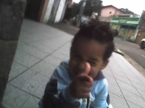 mc moykano e mc bill