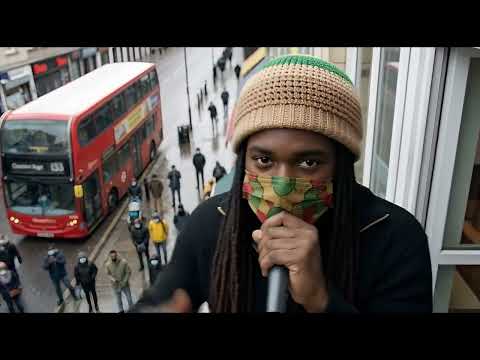 Keep On Movin' | Ragga Jungle Drum & Bass 2026 | 174 BPM Banger