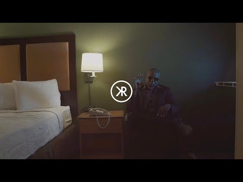 2033 - Pandemic | #Krekpek #Venomous2000 #Chinch33