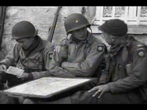 No Better Place to Die [Movie trailer]