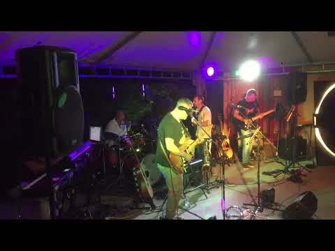 Any colour you like live Orsara Bormida