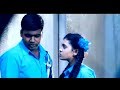 Download Whatsapp Status Double Meaning Kannada Dialogues Mp3 Song