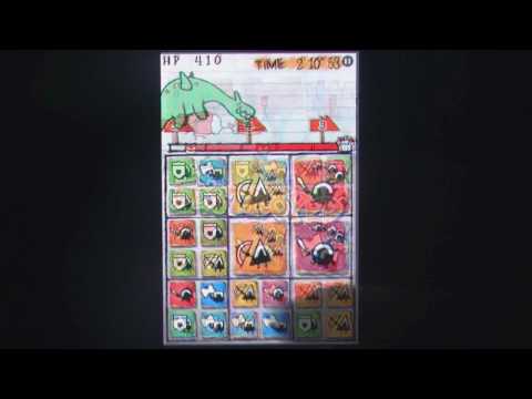 MATH SOLDIERS iPhone Gameplay Video Review - AppSpy.com