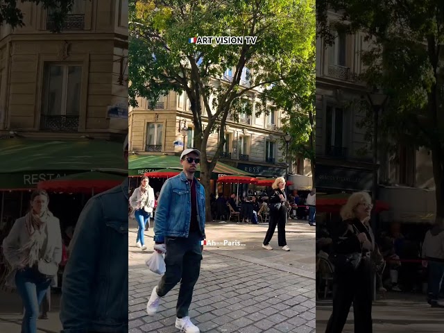 Vídeo relacionado con Le marais des neiges