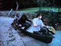 The Seventeenth Century-Mid October