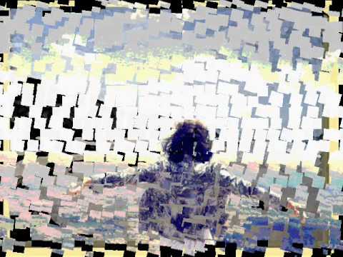 Mc Amino ft. Dilan - Deine Fehler