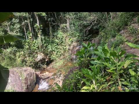 Entre Miracatu e Registro - SP #aura #viagens #gaming  #saopaulo #shorts #shortsvideo #viral