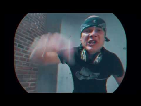 S1WY - Weź nie pierdol  prod. SVLVMON