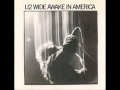 U2 4th of July-Bad.wmv