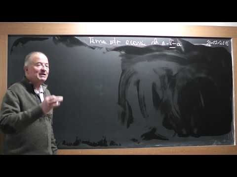 Lectia 1686 Clasa 2 - Cum citim, intelegem gandim si elaboram rationamentul unei probleme?