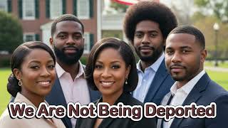 Here's What's Happening with Birthright Citizenship