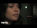 Erin McCarley - Lovesick Mistake ft. KS Rhoads ...