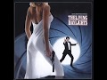 James Bond - The Living Daylights | Soundtrack ...