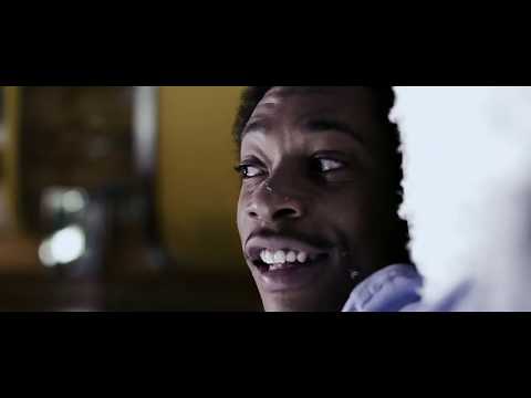 Duży Inaczej - Otwarte karty mam (Video Mashup)