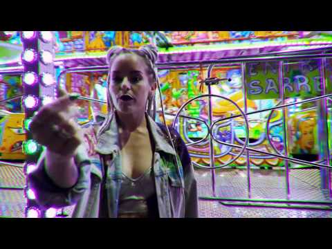 VitterSweet - IWMMB (I Want My Money Back)