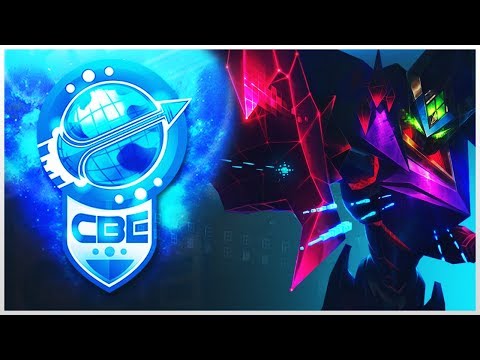 ESG VS nDurance Gaming | Noway4u - Highlights ESG VS NDG |  LoL