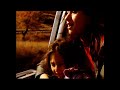 Kristina Arnaudova Prashina Прашина Official Video
