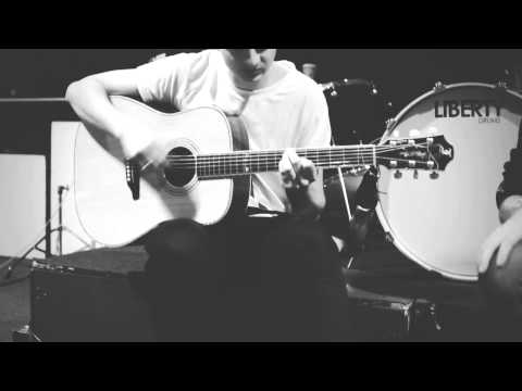 Found And Redeemed - I Am Future