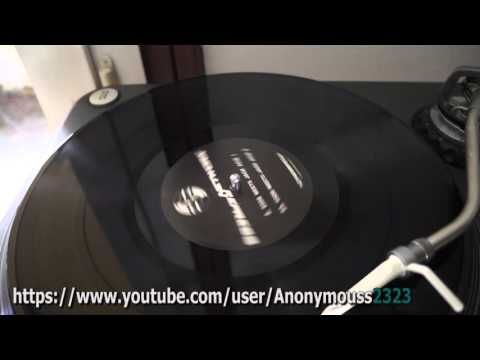 Network Repress 14 - A - 69db & Jack Acid - 69db Meets Jack Acid 1