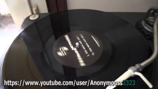 Network Repress 14 - A - 69db & Jack Acid - 69db Meets Jack Acid 1
