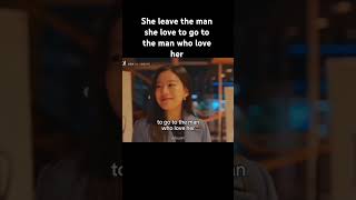 Download lagu unexpected ending #parkyoona #parkyouna #byeonwooseok #modulove #kdrama mp3 Download lagu unexpected ending #parkyoona #parkyouna #byeonwooseok #modulove #kdrama mp3