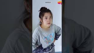 Download lagu Beginilah jika kuli wanita Bekerja !?🥴 mp3