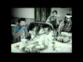 Rajvideovision Rajvideovision Jakkamma Movie Comedy 8