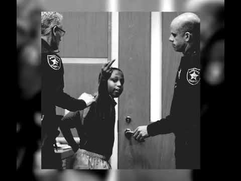 Epoch - Minii Hamiin tuhai duu (Official Audio)