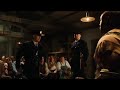 A Espera De Um Milagre P 56 Final Filme Gospel Mais Emocionante Do Mundo Cenas Partes Finais