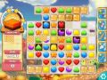 Cookie Jam Level 342 NO BOOSTERS