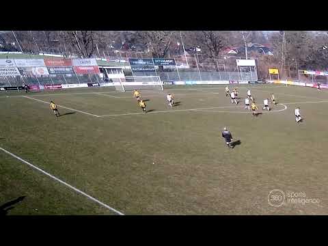 DOS'37 8 8 - SVZW 12