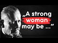 John Steinbeck's Life Changing Wisdom Unveiled: Rewrite Your Destiny!