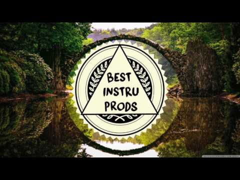 "Quotes 2" Instrumental Rap 2000s Eccentric Hip Hop - Prod.