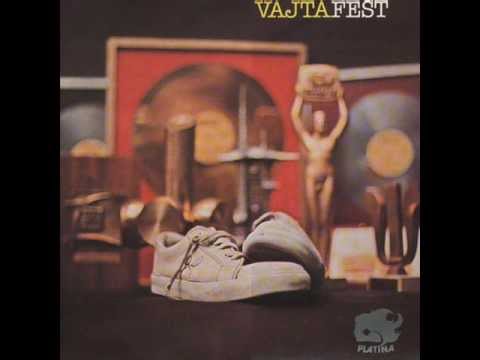 PREVARI ME SRCE MOJE - SEID MEMIĆ VAJTA (1982)