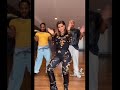 Stan Twitter: Compilation of cuties dancing to Be Mine by Gioia Bruno!  💃🕺👯‍♀️