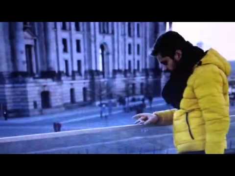 gina rotzpopel berlin megakurz