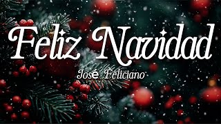 Download lagu José Feliciano – Feliz Navidad (Letra / Lyrics) | Merry Holiday mp3 Download lagu José Feliciano – Feliz Navidad (Letra / Lyrics) | Merry Holiday mp3