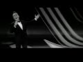 Matt Monro - All of a sudden 