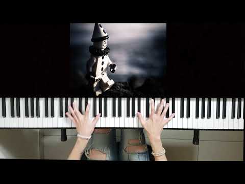 Nora Lee - Useless [Emotional Piano]