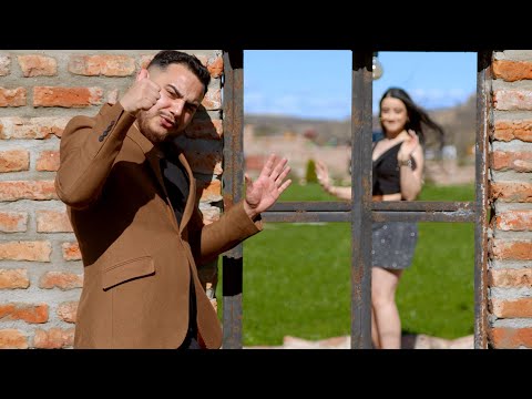 Vladut Cutramuru - Uita-te si-nvata-te [videoclip oficial]