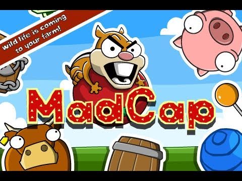 Best Free Games of The Day February 24, 2011 - The Game Trail